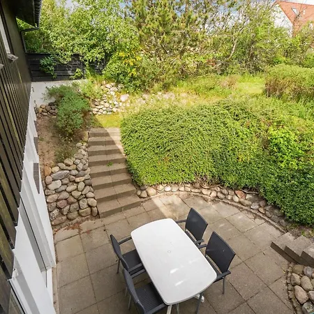 Pelle - 800m From The Sea By Interhome * 布洛克胡斯