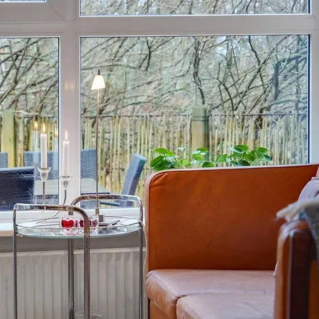 Pelle - 800m From The Sea By Interhome 度假居 *