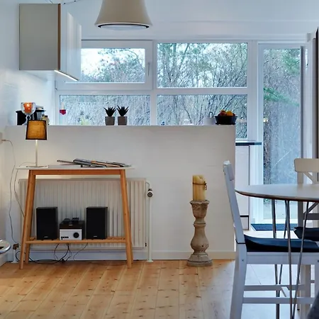 Pelle - 800m From The Sea By Interhome * 布洛克胡斯