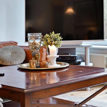 Pelle - 800m From The Sea By Interhome Hébergement de vacances *