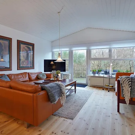 Pelle - 800m From The Sea By Interhome *