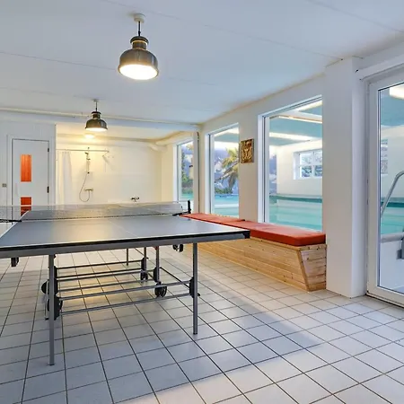 Pelle - 800m From The Sea By Interhome Hébergement de vacances