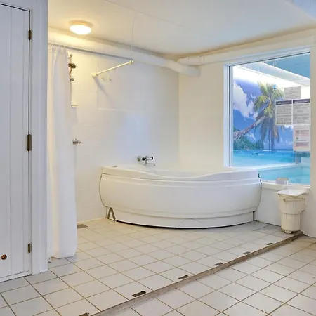 Pelle - 800m From The Sea By Interhome Hébergement de vacances *