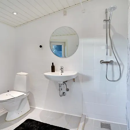 Pelle - 800m From The Sea By Interhome *