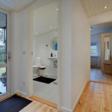 Pelle - 800m From The Sea By Interhome Hébergement de vacances