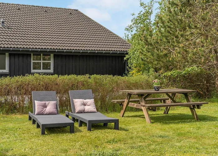 Pelle - 800m From The Sea By Interhome *