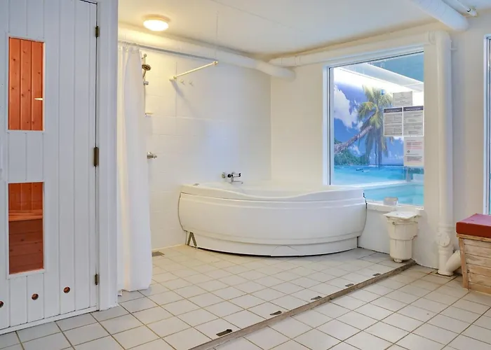 Pelle - 800m From The Sea By Interhome